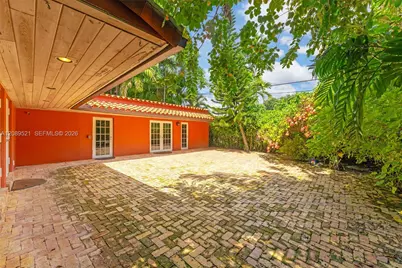 629 Altara Ave, Coral Gables, FL 33146 - Photo 37