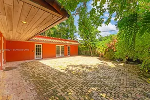 629 Altara Ave, Coral Gables, FL 33146 - Photo 37