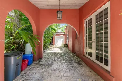 629 Altara Ave, Coral Gables, FL 33146 - Photo 31