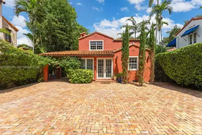 629 Altara Ave, Coral Gables, FL 33146 - Photo 3