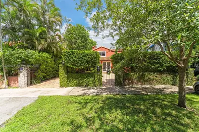 629 Altara Ave, Coral Gables, FL 33146 - Photo 39