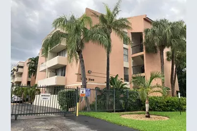 2160 SW 16th Ave #421, Miami, FL 33145 - Photo 1