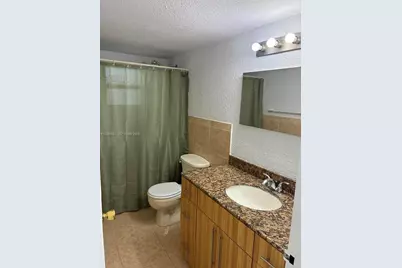2160 SW 16th Ave #421, Miami, FL 33145 - Photo 19