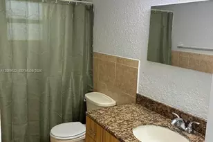 2160 SW 16th Ave, Miami, FL 33145 - Photo 19