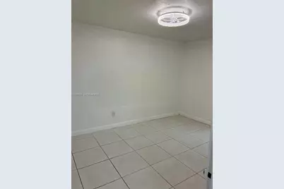 2160 SW 16th Ave #421, Miami, FL 33145 - Photo 15