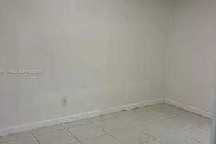 2160 SW 16th Ave, Miami, FL 33145 - Photo 15