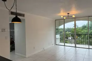 2160 SW 16th Ave, Miami, FL 33145 - Photo 5