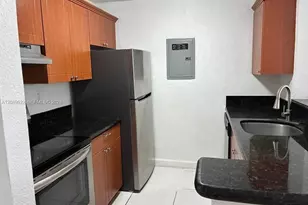 2160 SW 16th Ave, Miami, FL 33145 - Photo 9