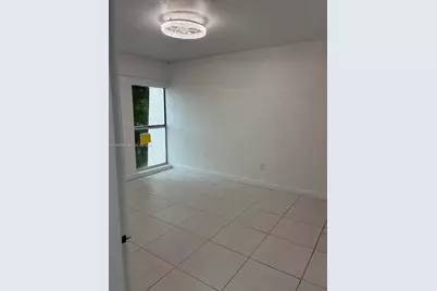 2160 SW 16th Ave #421, Miami, FL 33145 - Photo 17