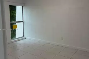 2160 SW 16th Ave, Miami, FL 33145 - Photo 17