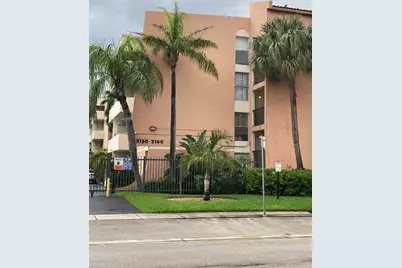 2160 SW 16th Ave #421, Miami, FL 33145 - Photo 3