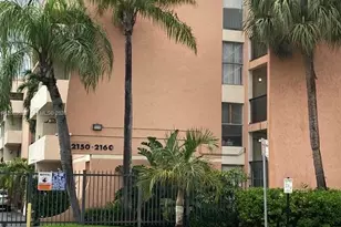 2160 SW 16th Ave, Miami, FL 33145 - Photo 3