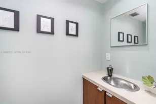 200 SE 15th Rd, Miami, FL 33129 - Photo 7