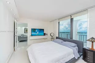 200 SE 15th Rd, Miami, FL 33129 - Photo 9