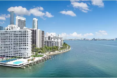 200 SE 15th Rd #PH-A, Miami, FL 33129 - Photo 19