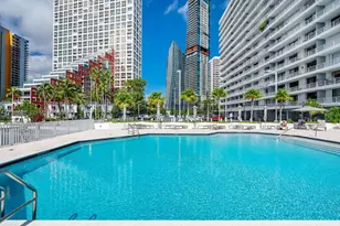 200 SE 15th Rd, Miami, FL 33129 - Photo 23