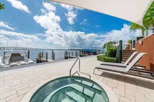 200 SE 15th Rd, Miami, FL 33129 - Photo 25