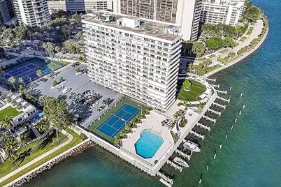 200 SE 15th Rd #PH-A, Miami, FL 33129 - Photo 37