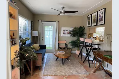 600 Alminar Ave #-, Coral Gables, FL 33146 - Photo 7