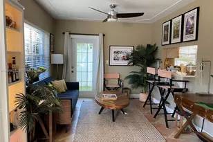 600 Alminar Ave, Coral Gables, FL 33146 - Photo 7