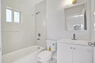 250 NE 119th Terrace, Miami, FL 33161 - Photo 21