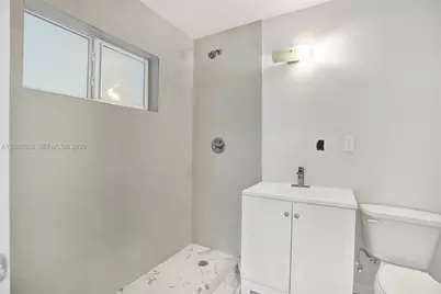 250 NE 119th Terrace, Miami, FL 33161 - Photo 35