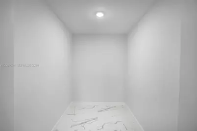 250 NE 119th Terrace, Miami, FL 33161 - Photo 27