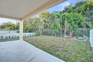 250 NE 119th Terrace, Miami, FL 33161 - Photo 39
