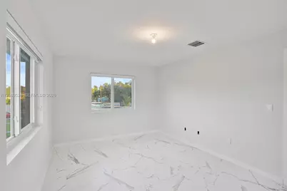 250 NE 119th Terrace, Miami, FL 33161 - Photo 29