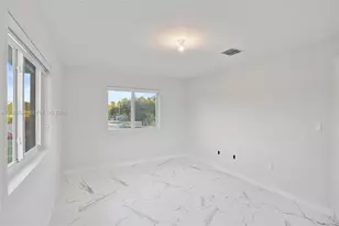 250 NE 119th Terrace, Miami, FL 33161 - Photo 29