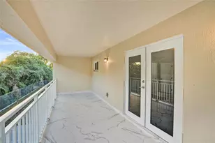 250 NE 119th Terrace, Miami, FL 33161 - Photo 37