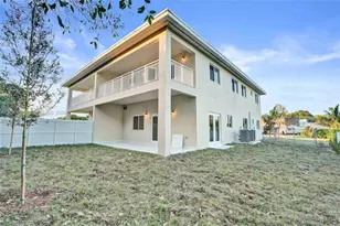 250 NE 119th Terrace, Miami, FL 33161 - Photo 5