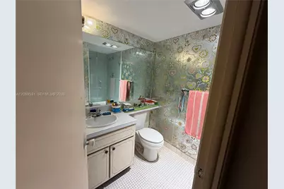 3575 Broken Woods Dr #404, Coral Springs, FL 33065 - Photo 11