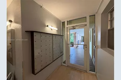 3575 Broken Woods Dr #404, Coral Springs, FL 33065 - Photo 23