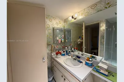 3575 Broken Woods Dr #404, Coral Springs, FL 33065 - Photo 9