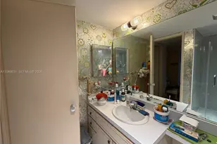 3575 Brokenwoods Dr, Coral Springs, FL 33065 - Photo 9