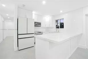 2841 SW 24th Ter, Miami, FL 33145 - Photo 3