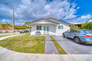 2841 SW 24th Ter, Miami, FL 33145 - Photo 7