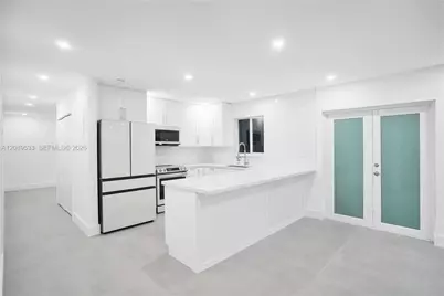 2841 SW 24th Ter #2841, Miami, FL 33145 - Photo 9