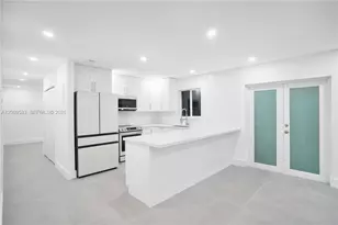 2841 SW 24th Ter, Miami, FL 33145 - Photo 9
