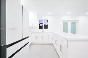 2841 SW 24th Ter, Miami, FL 33145 - Photo 13