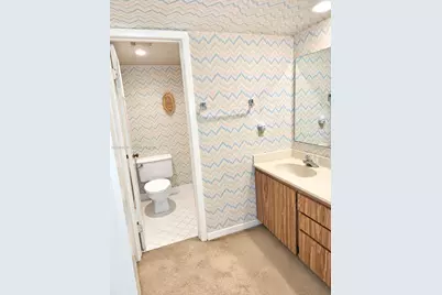 1717 Whitehall Dr #304, Davie, FL 33324 - Photo 19
