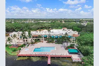 1717 Whitehall Dr #304, Davie, FL 33324 - Photo 37