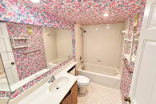 1717 Whitehall Dr, Davie, FL 33324 - Photo 25