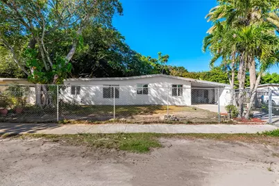 28830 SW 144th Ave, Homestead, FL 33033 - Photo 3