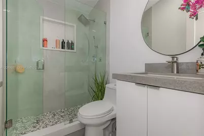 28830 SW 144th Ave, Homestead, FL 33033 - Photo 31