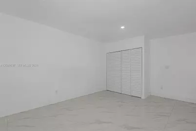 28830 SW 144th Ave, Homestead, FL 33033 - Photo 9