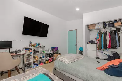 28830 SW 144th Ave, Homestead, FL 33033 - Photo 19