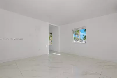 28830 SW 144th Ave, Homestead, FL 33033 - Photo 15
