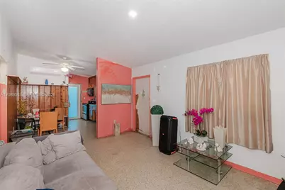 28830 SW 144th Ave, Homestead, FL 33033 - Photo 23